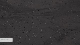 M-739 Midnight Slate