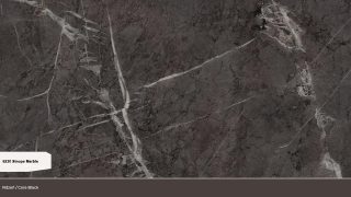 6230 Sinope Marble