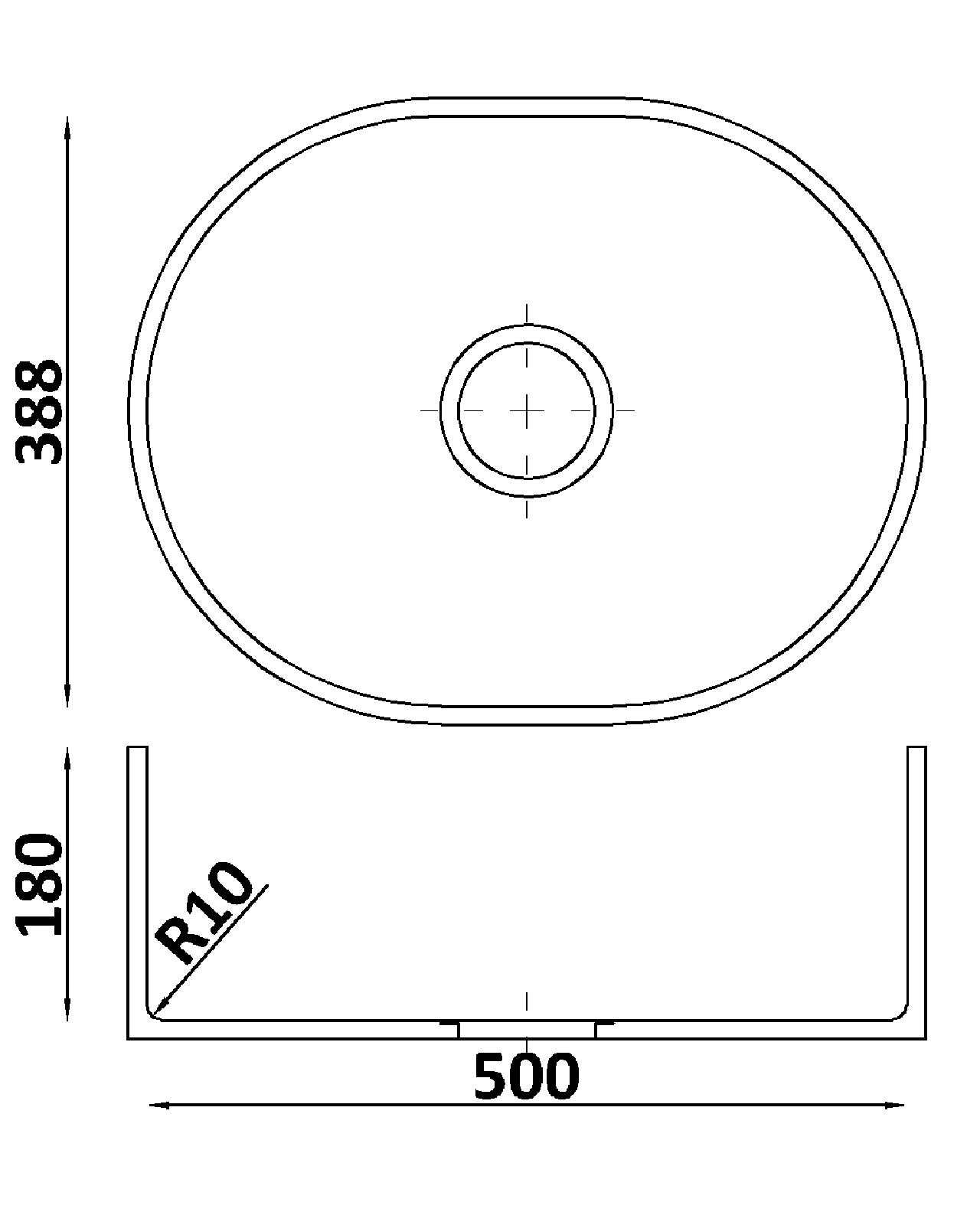 Model WV388